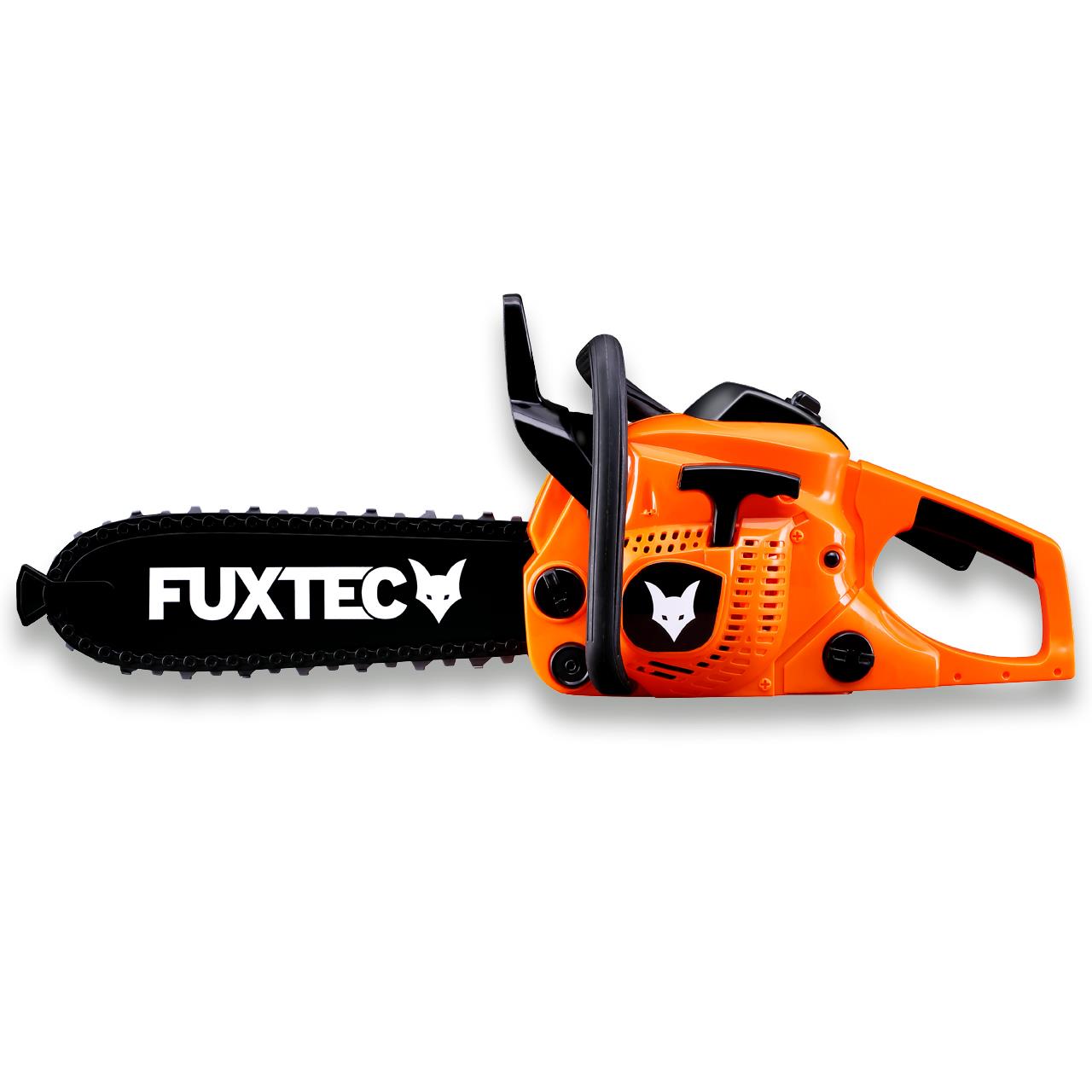 fuxtec-spielzeug-kettens-ge-fx-sks1-mit-sound-und-beweglicher-kette image 3