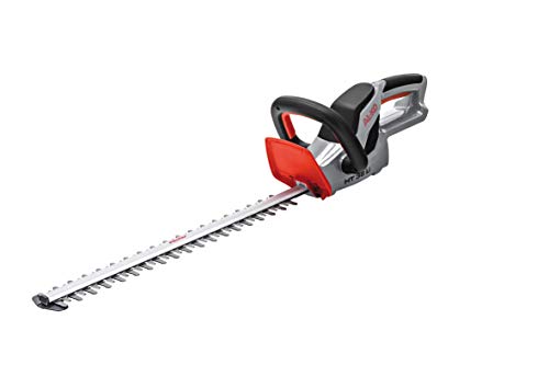 al-ko-ht-4055-akku-heckenschere-55-cm-20-mm-ohne-akku-ladeger-t image 6