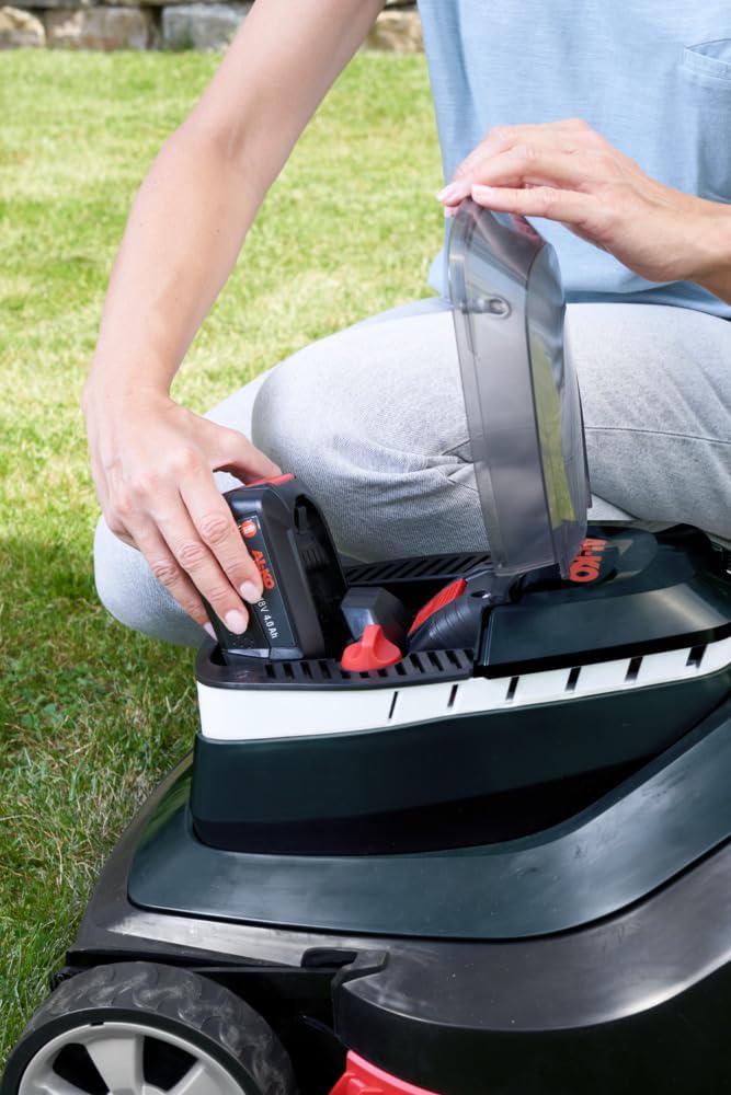 al-ko-akku-rasenm-her-38-2-li-comfort-38-cm-inkl-2x-18v-akku-und-ladeger-t image 8