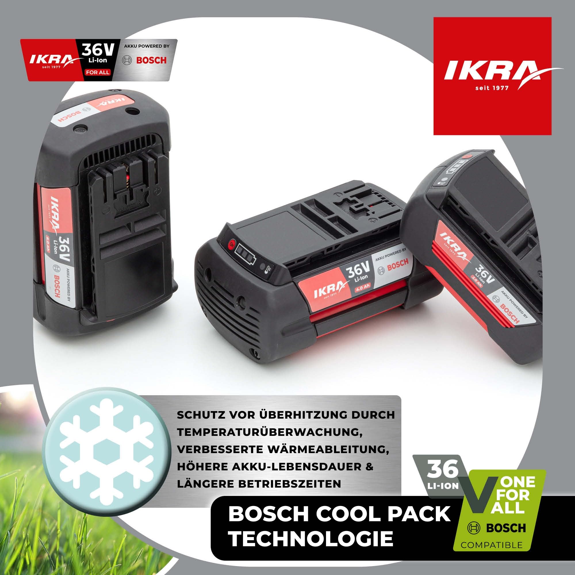 ikra-li-28-36v-4-0ah-li-ion-ersatzakku-144wh-powered-by-bosch image 7