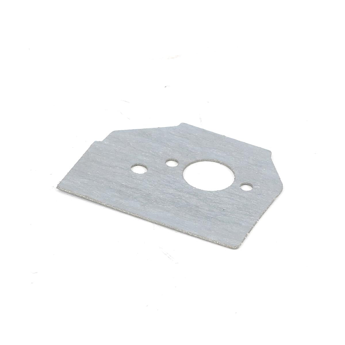 fuxtec-vergaserflanschdichtungen-fx-ks162-kettens-ge image 1