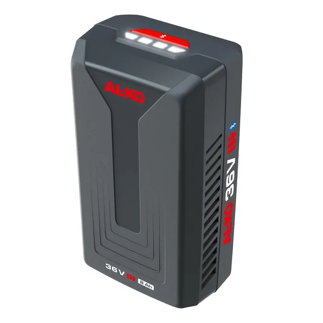 al-ko-b-800-li-36-v-akku-8-0-ah-mit-bluetooth-energy-flex image 1