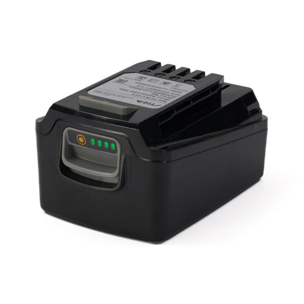 stiga-e-24-epower-akku-20-v-4-ah-li-ionen-f-r-serie-100-serie-1 image 2
