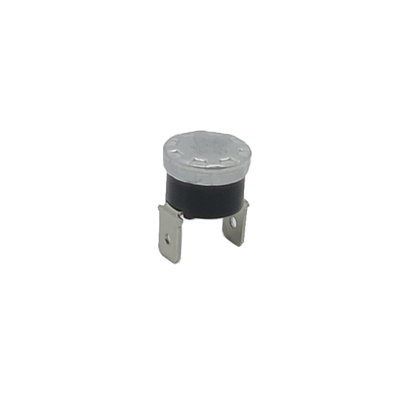 fuxtec-temperaturf-hler-f-r-gasheizer-gh33-ersatzteil image 1