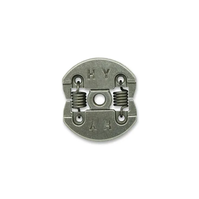 fuxtec-kupplung-f-r-kettens-ge-fx-ks226 image 1