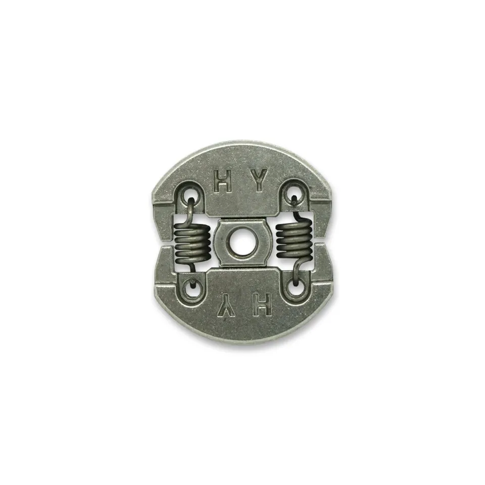 fuxtec-kupplung-f-r-kettens-ge-fx-ks226 image 1