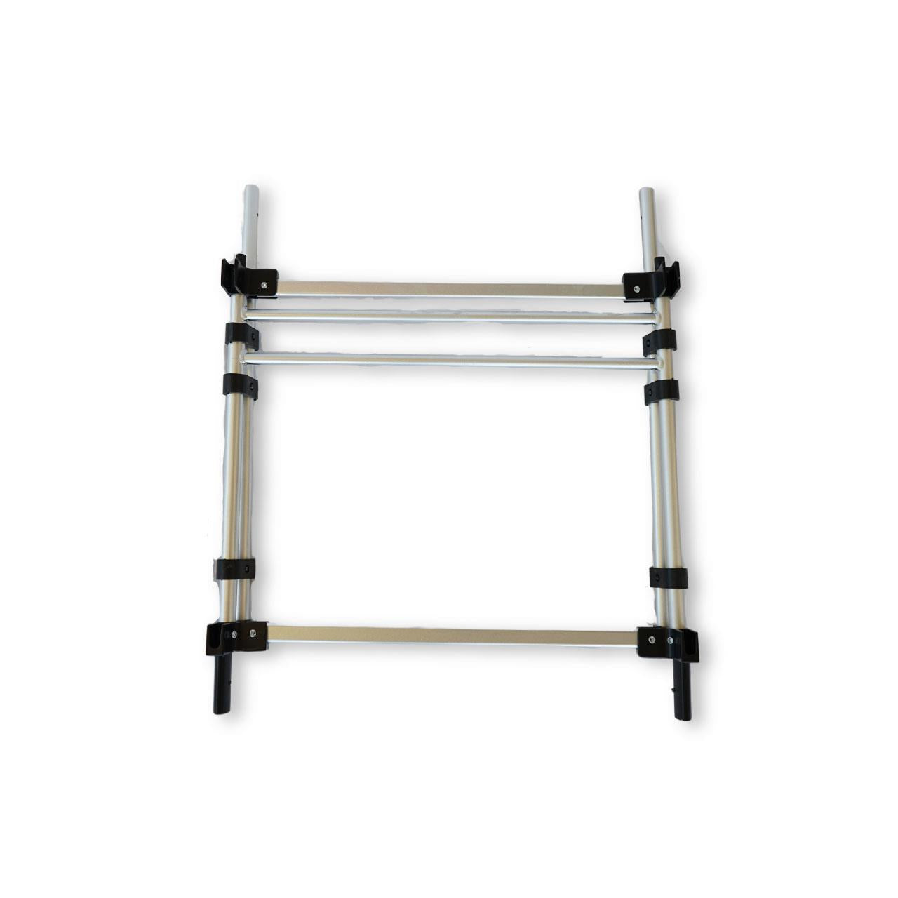 fuxtec-hinteres-gest-nge-f-r-fx-ctxl900 image 1