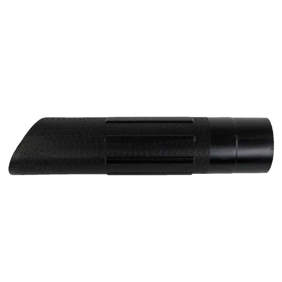 fuxtec-saugrohr-vorne-fx-lbs126p-f-r-profi-laubsauger image 1