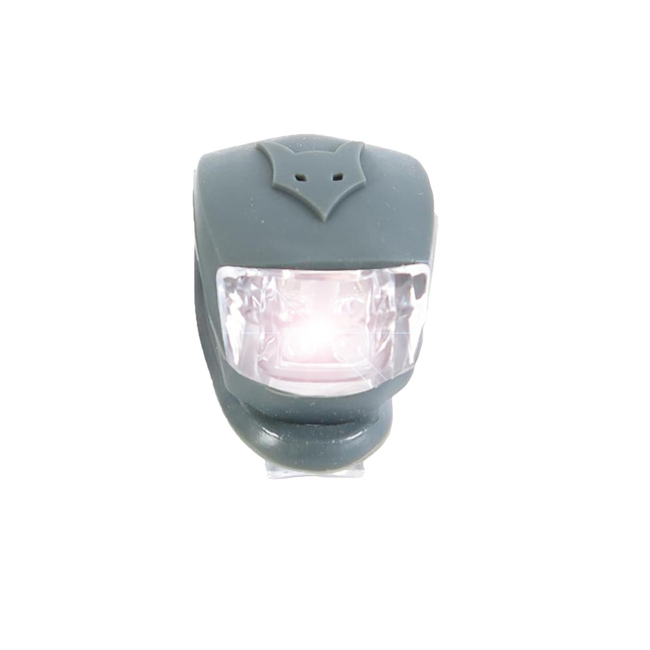 fuxtec-bollerwagen-frontlicht-led-hell-f-r-alle-modelle image 7