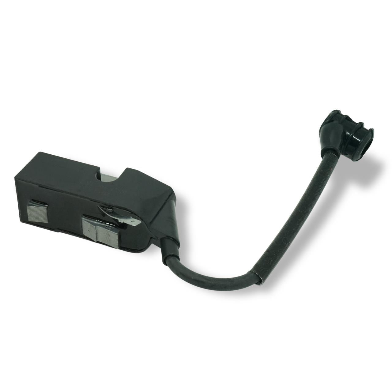 fuxtec-z-ndspule-f-r-fx-ks262-kettens-ge image 1