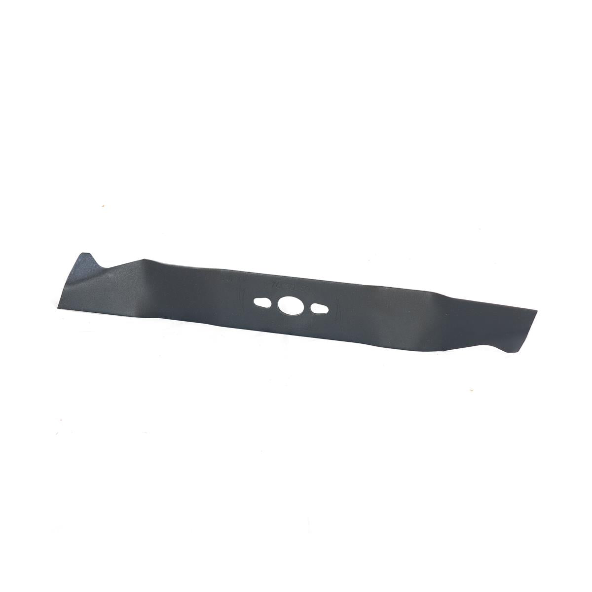 fuxtec-mulchmesser-701-30-360-f-r-rm20-und-rm51-rasenm-her-serie image 2