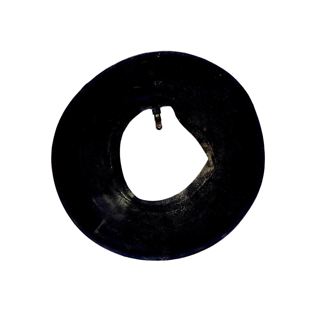 fuxtec-ss740-schlauch-f-r-reifen-schneeschaufel-original-ersatzteil image 1