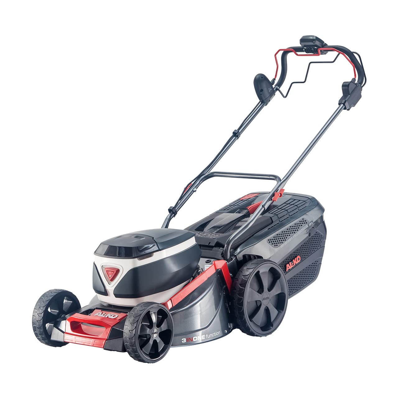 al-ko-46-2-li-sp-comfort-akku-rasenm-her-46-cm-36v-bis-800-m-inkl-akku image 2