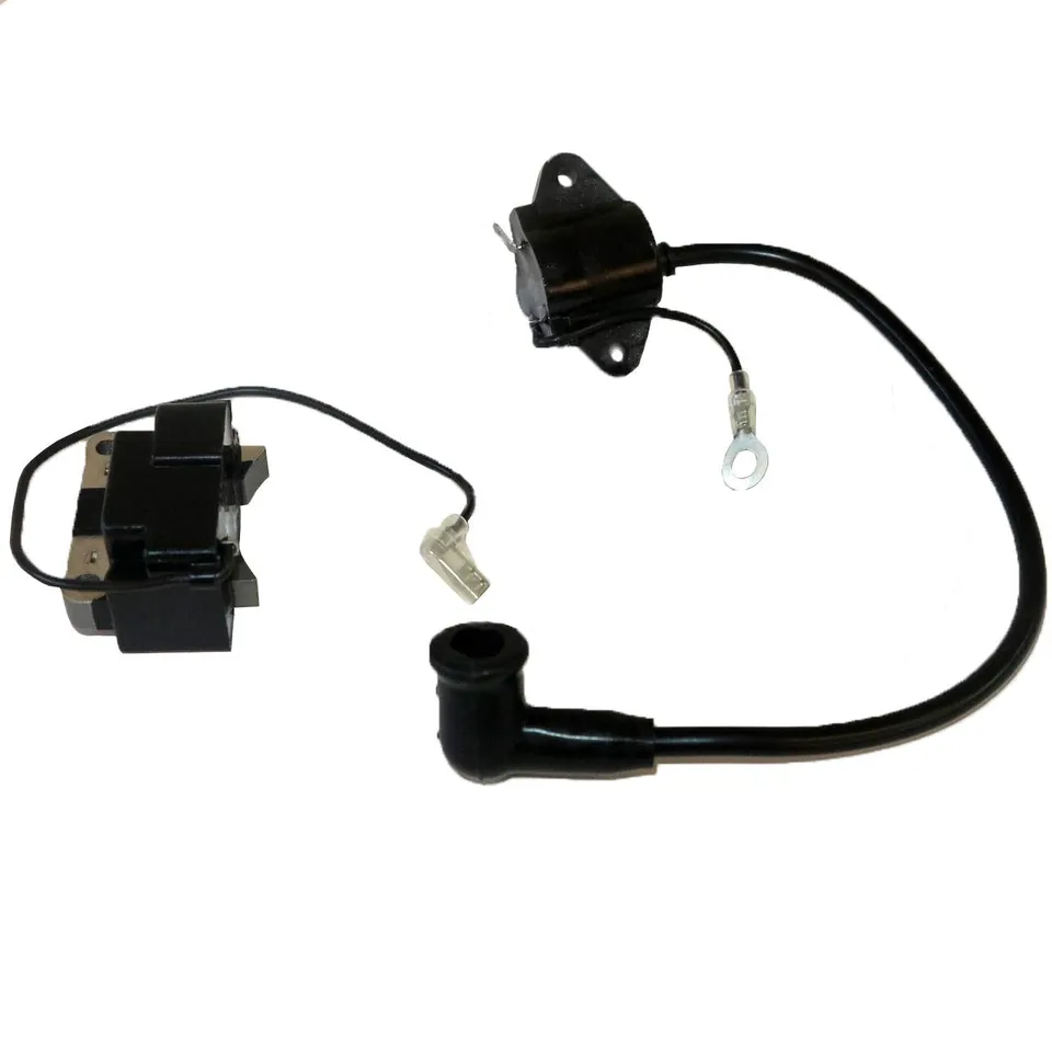 fuxtec-z-ndspule-f-r-motorspr-her-fx-msp2-2 image 1
