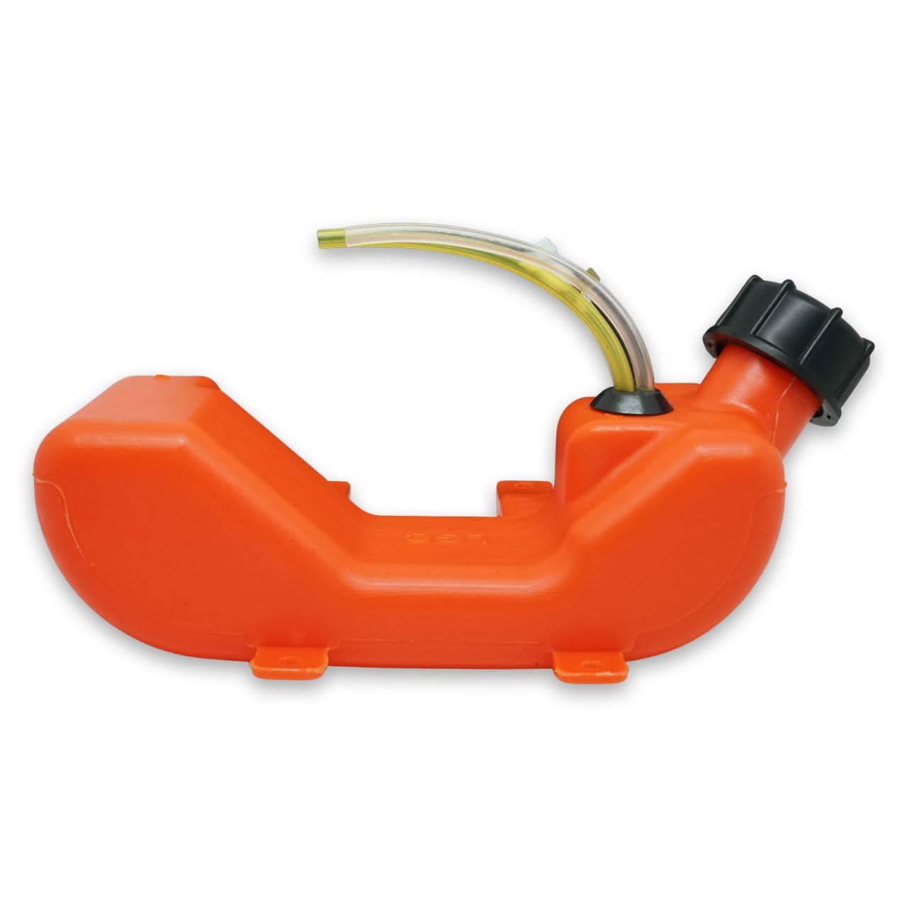 fuxtec-tank-inkl-benzinschlauch-leitung-f-r-fx-4ms131-motorsense image 2