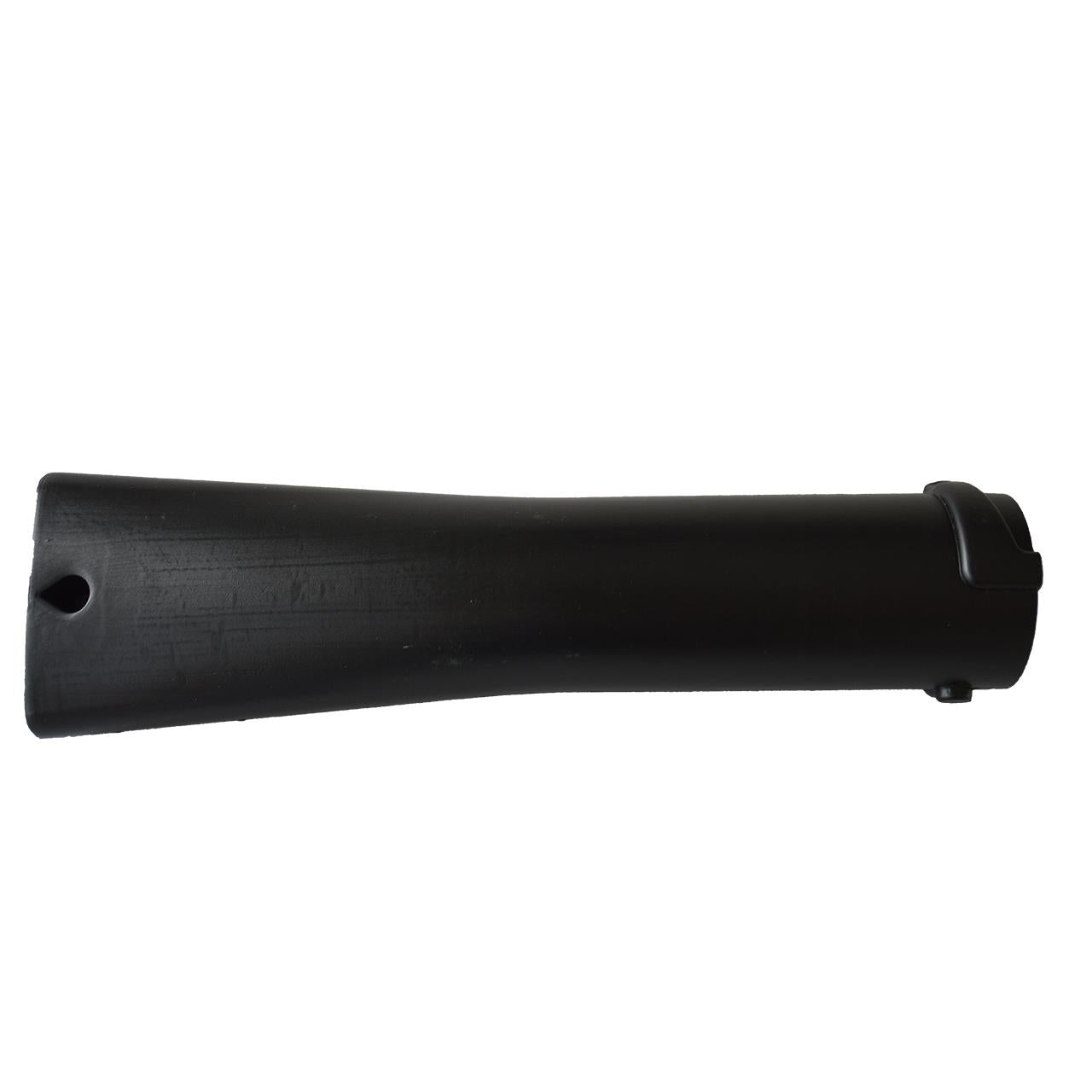 fuxtec-blasrohr-vorne-f-r-fx-lb126-lbs126-schlitz image 1