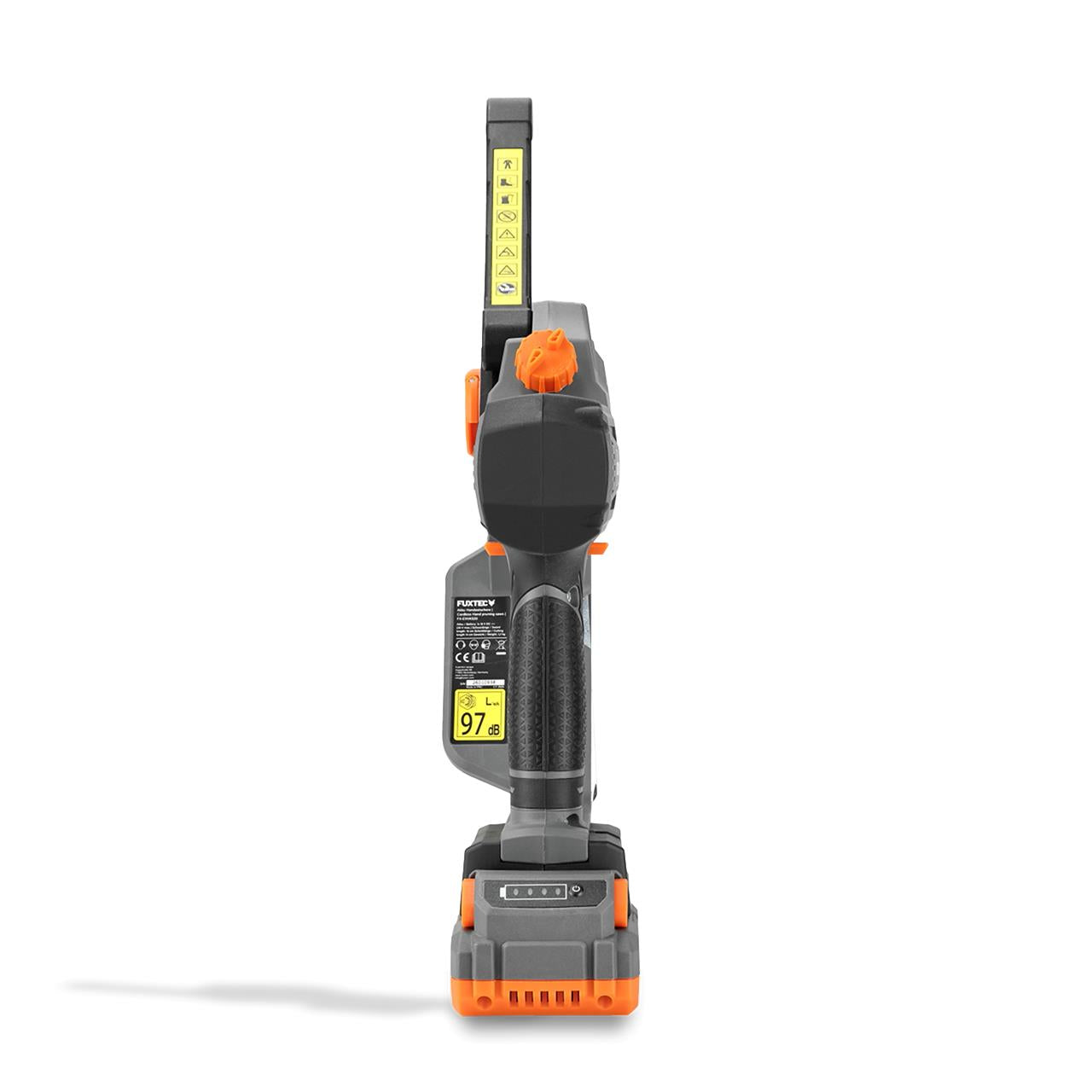 b-ware-fuxtec-fx-e1has20set-20v-akku-handastschere-set-mit-akku-und-ladeger-t image 8