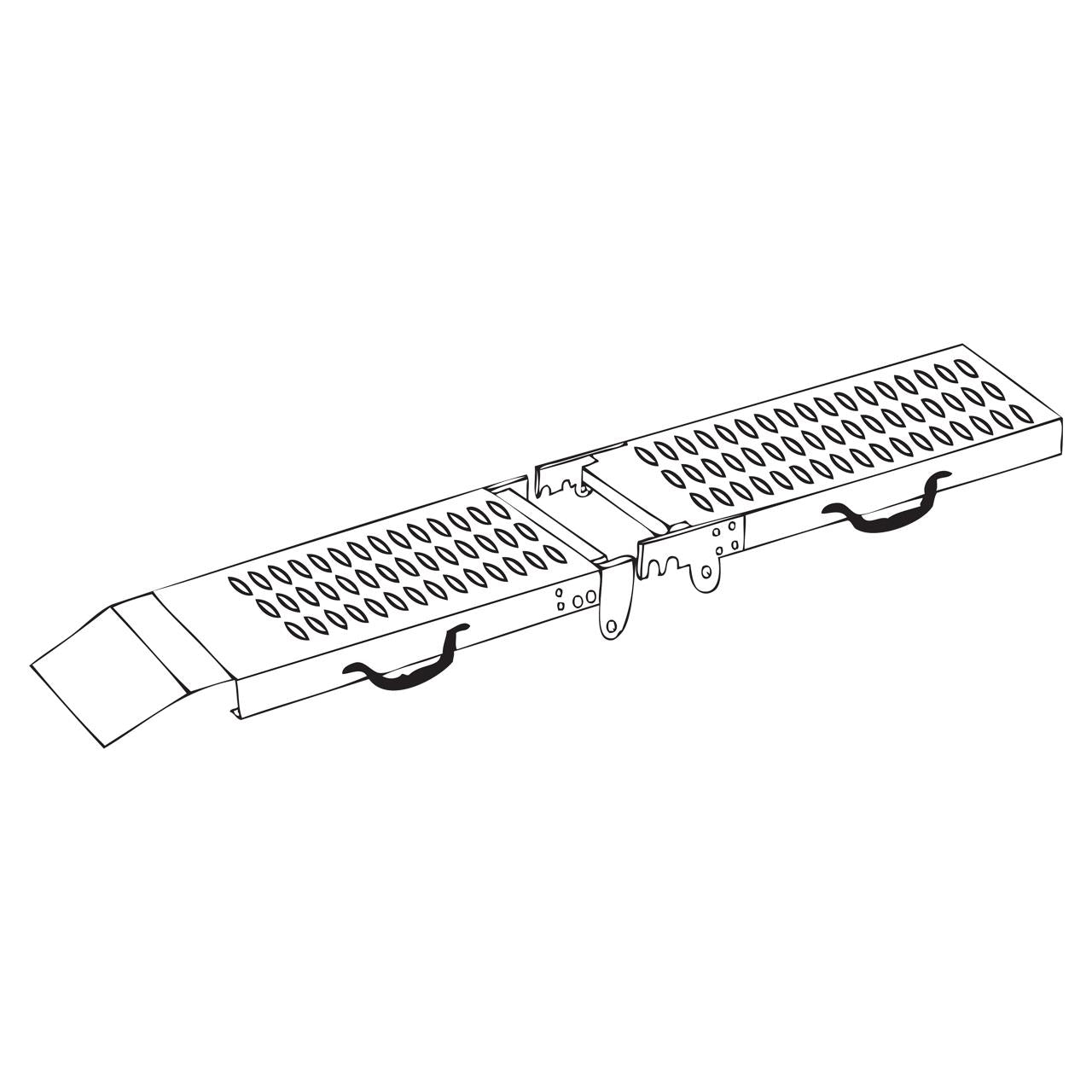fuxtec-fx-ar500-auffahrrampe-klappbar image 6