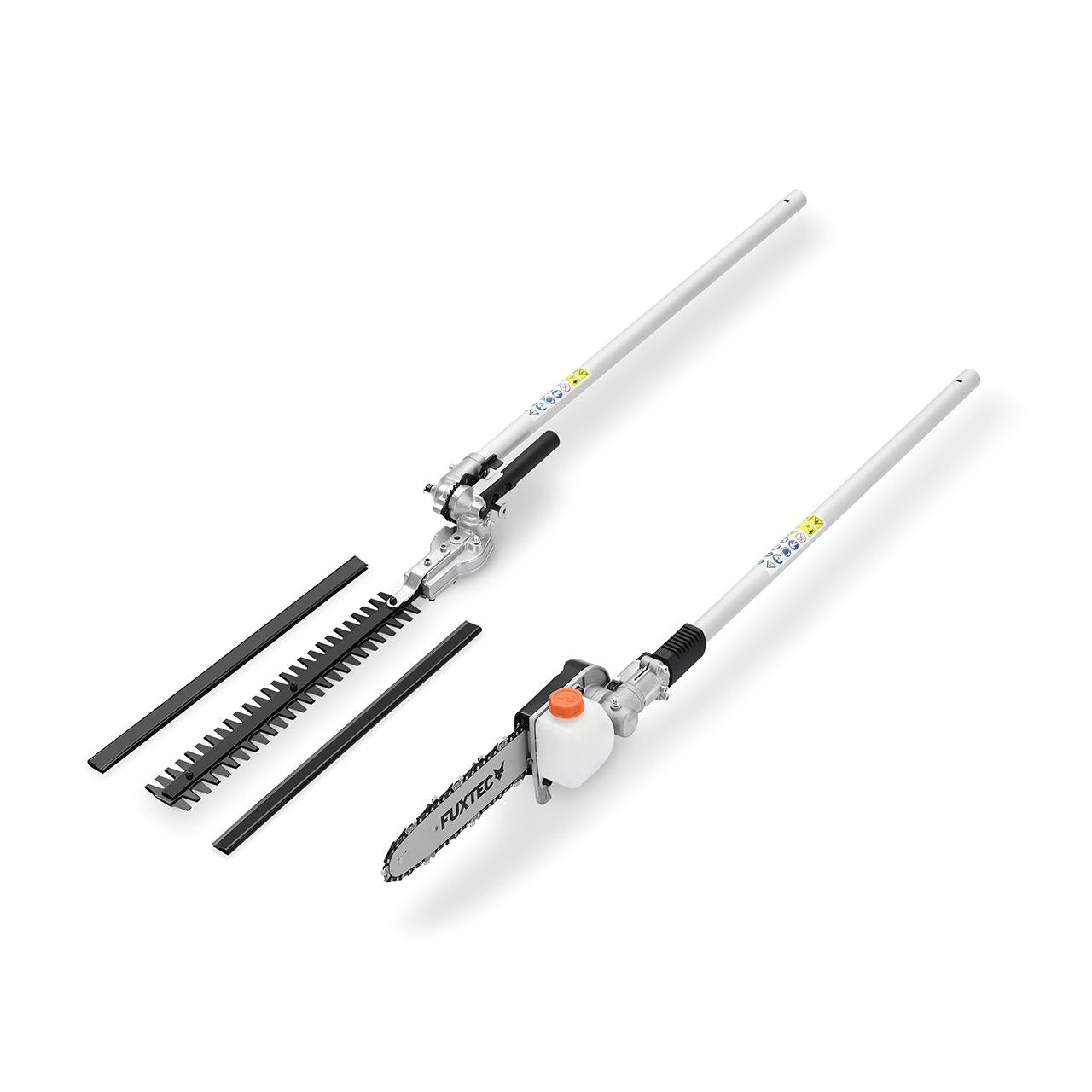 fuxtec-3in1-akku-multitool-40v-fx-e2mtset-mit-2-akkus image 6