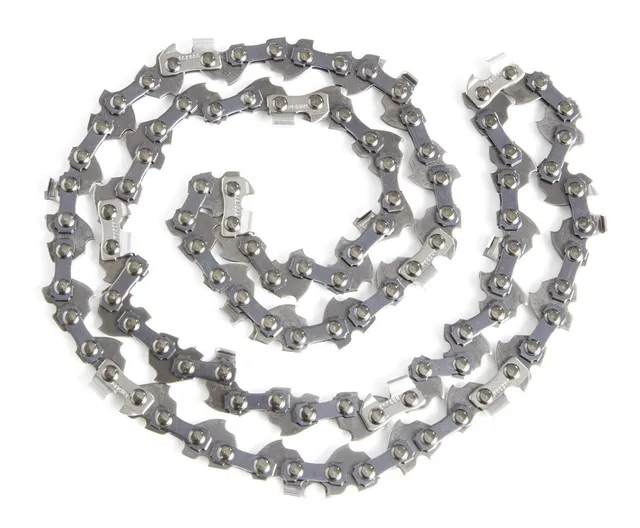 al-ko-ersatzkette-f-r-akku-kettens-ge-cs-4030-30-cm-schienenl-nge image 1