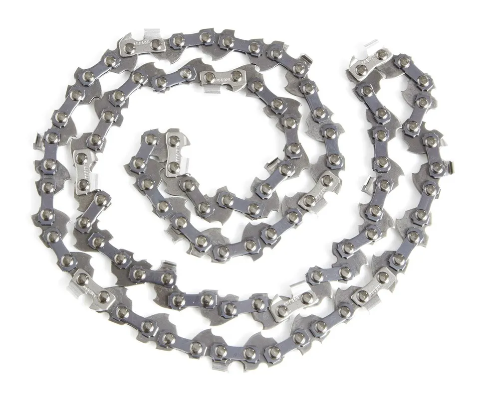 al-ko-ersatzkette-f-r-akku-kettens-ge-cs-4030-30-cm-schienenl-nge image 1