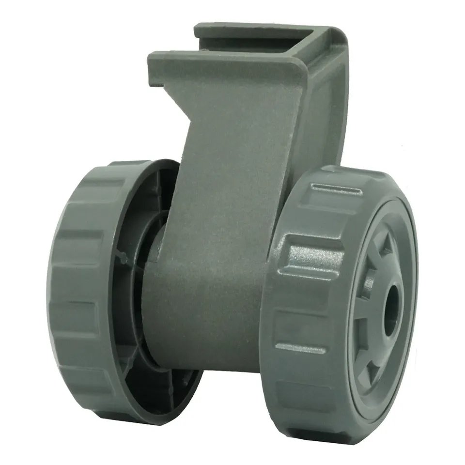 fuxtec-e312d-f-hrungsr-der-f-r-motorsense image 1