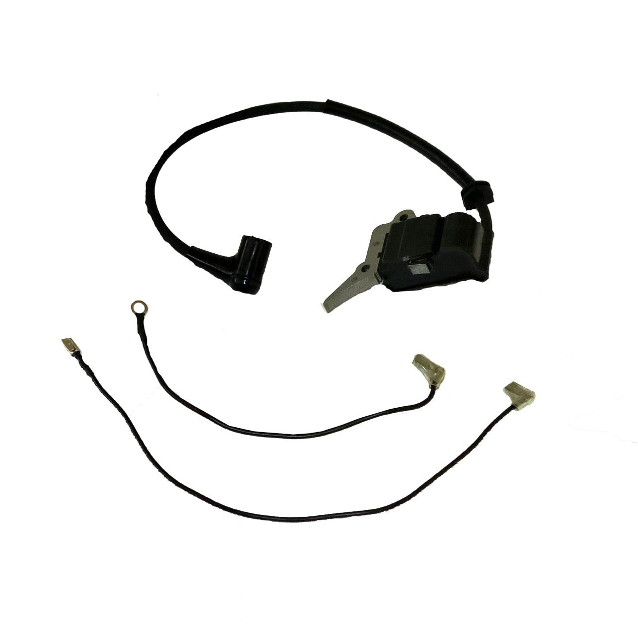fuxtec-z-ndspule-f-r-kettens-ge-fx-kse141 image 1