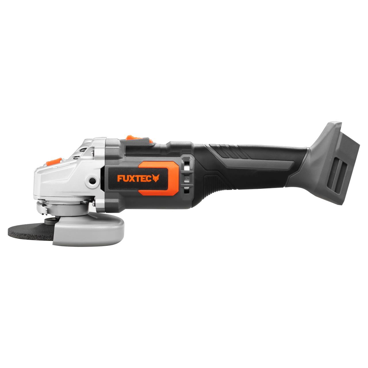 fuxtec-20v-akku-winkelschleifer-fx-e1ws20-ohne-akku-und-ladeger-t-b-ware image 5