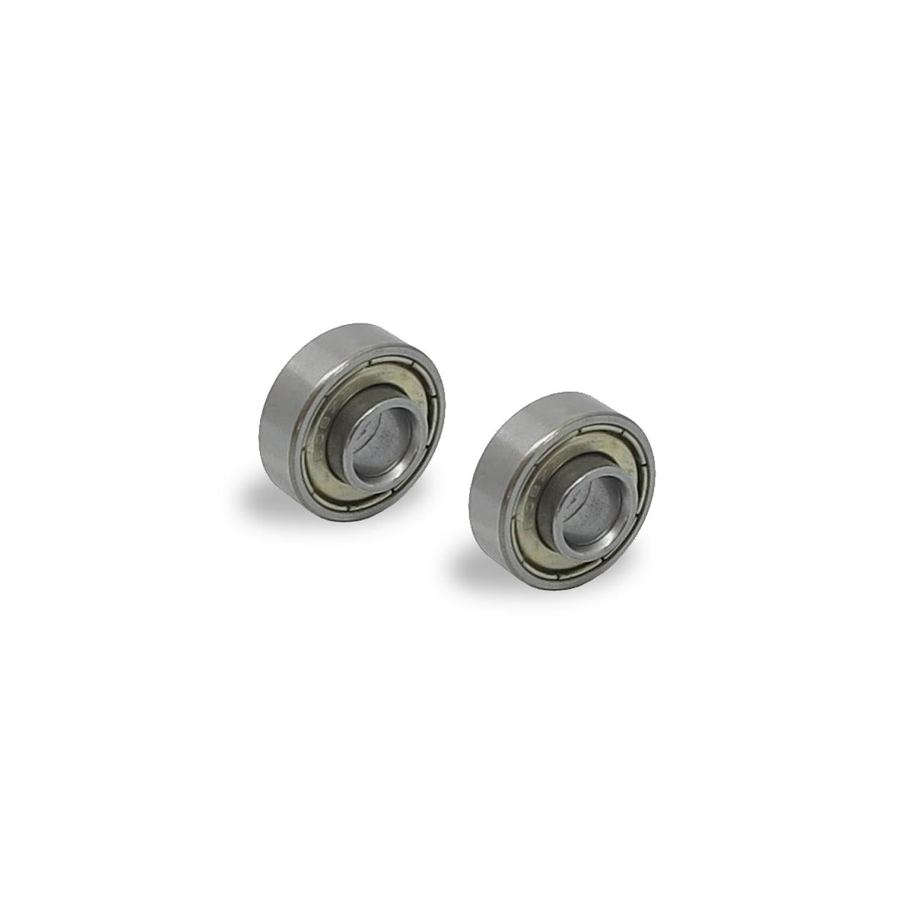 fuxtec-kugellager-2er-set-f-r-bollerwagen-jw-76c-bw100-ct350 image 1