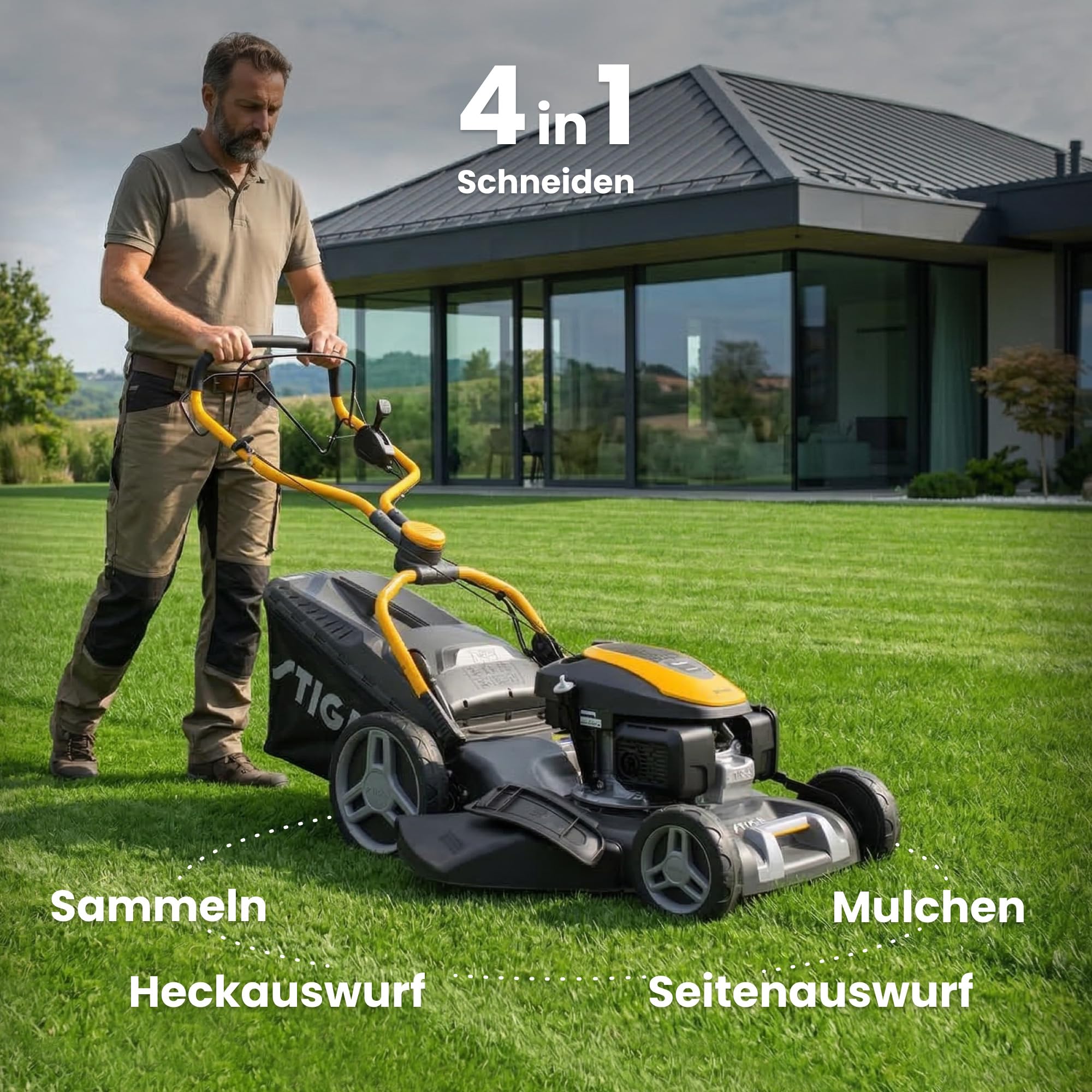 stiga-combi-753-v-benzin-rasenm-her-167-ccm-51-cm-60-l-4-in-1-m-hsystem-fulcrum- image 5