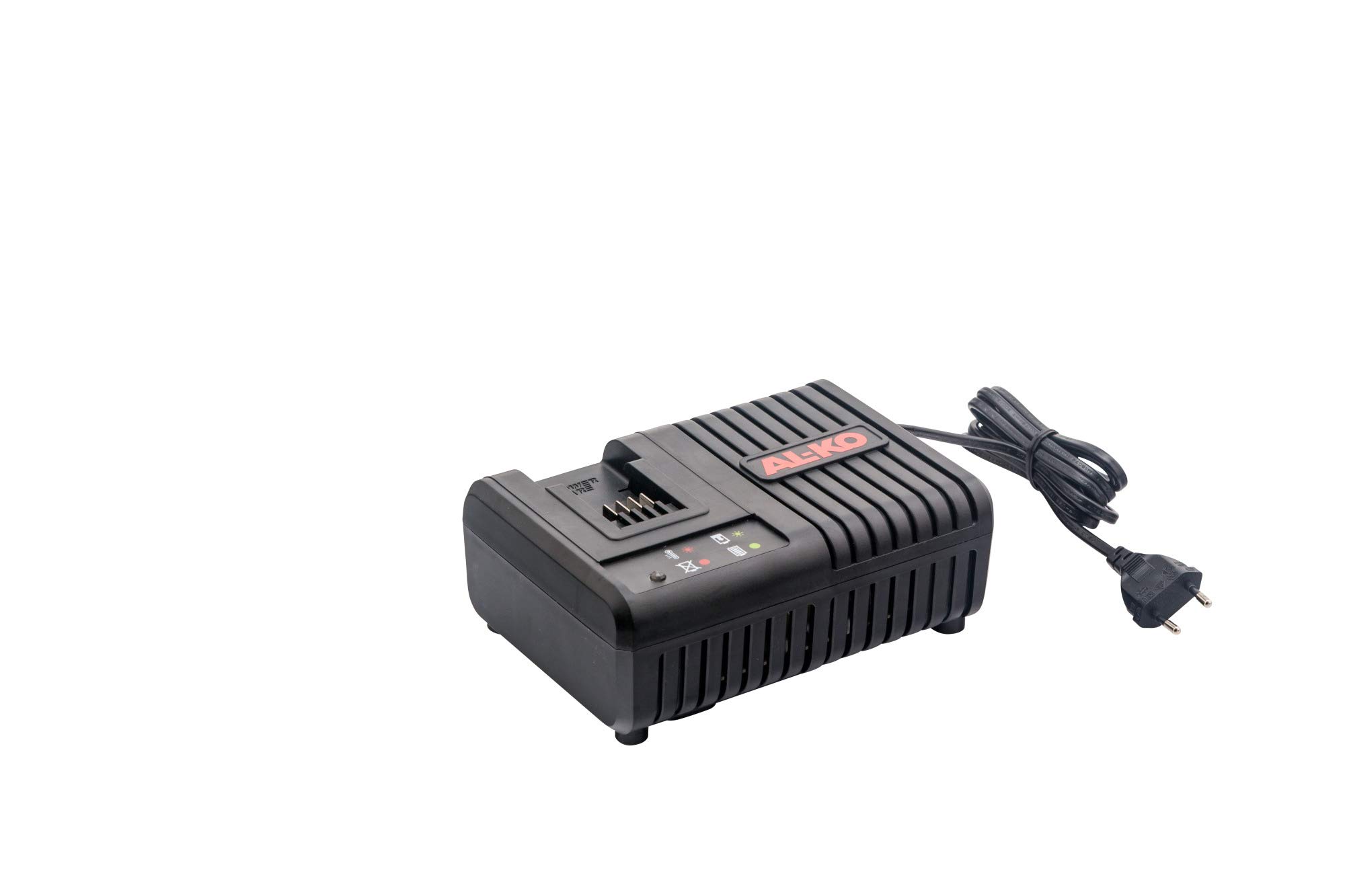 al-ko-easy-flex-c-60-li-schnellladeger-t-20-v-6-a-bis-50-min image 1
