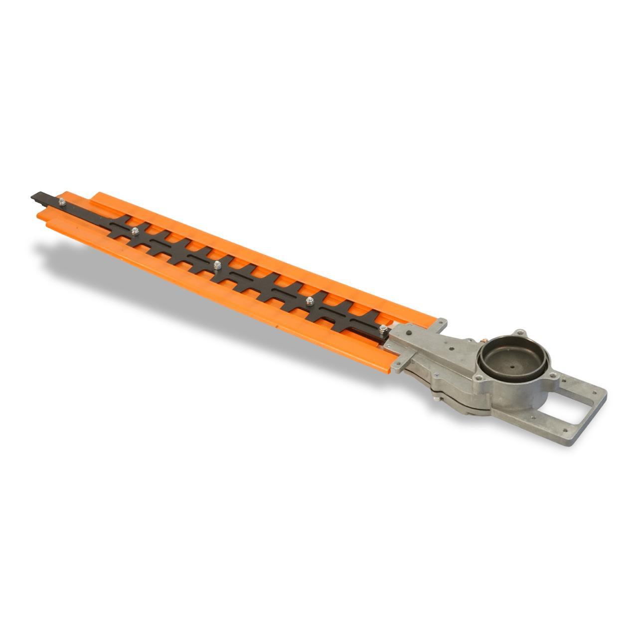 fuxtec-messereinheit-inkl-getriebe-f-r-fx-spl450n image 2