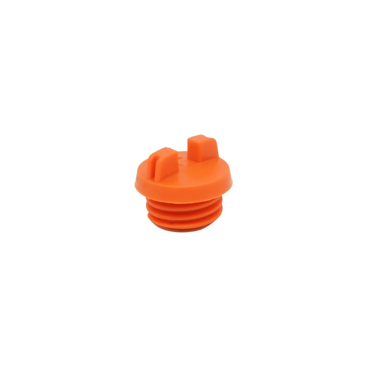 fuxtec-ldeckel-f-r-fx-ks226-kettens-gen-ersatzteil image 2