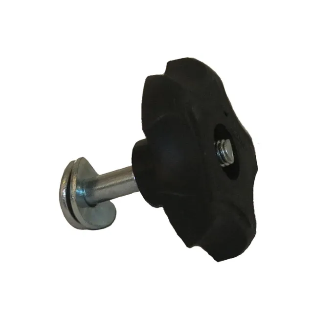 fuxtec-handgriffbefestigung-schraube-f-r-schneefr-se-fx-sf210 image 1