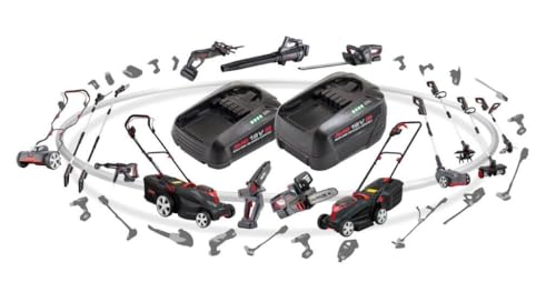 al-ko-ar-1835-akku-rasenl-fter-18v-bosch-system-2x17-cm-24-stahlfederzinken-ohne image 8