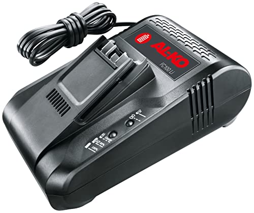al-ko-18-v-akku-b100-li-5-0-ah-90-wh-bosch-home-and-garden-kompatibel-ladezeit-4 image 7