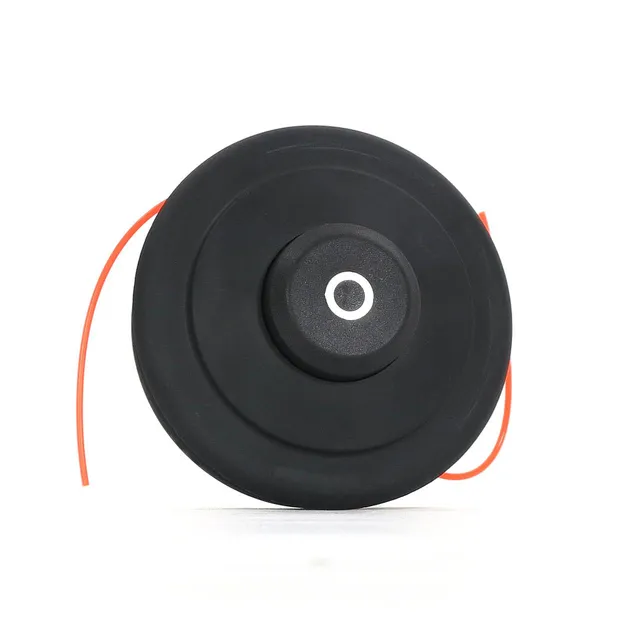 fuxtec-doppelfadenkopf-pro-tippautomatik-2-3-mm-m10 image 1