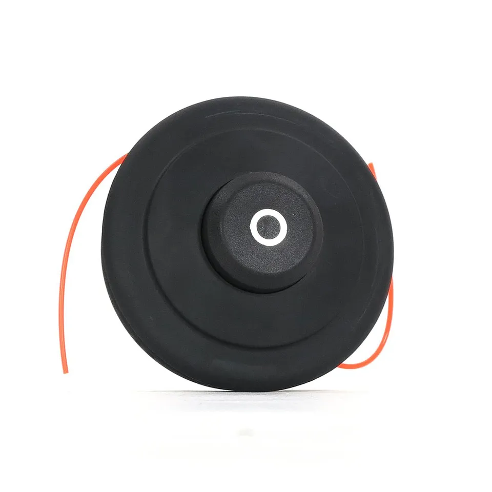 fuxtec-doppelfadenkopf-pro-tippautomatik-2-3-mm-m10 image 1