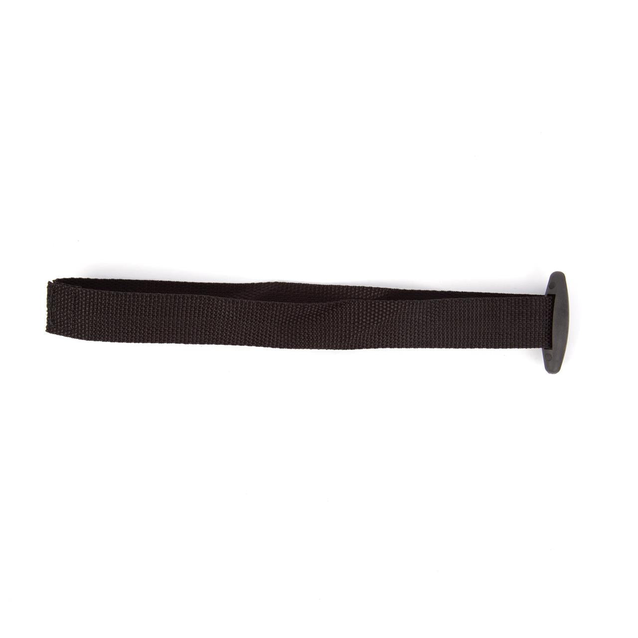 fuxtec-lasche-f-r-bollerwagen-ct-serie-fx-ct-ersatzteil image 2