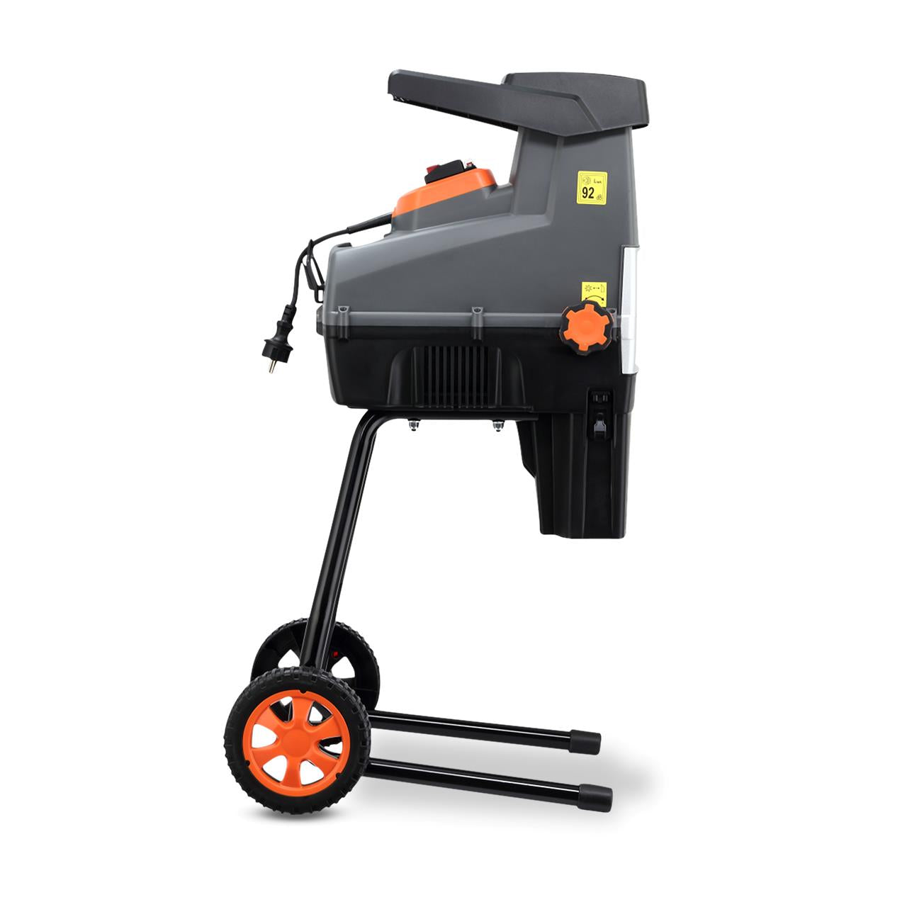 b-ware-fuxtec-elektro-gartenh-cksler-fx-egh2800t-2800w-60l image 3