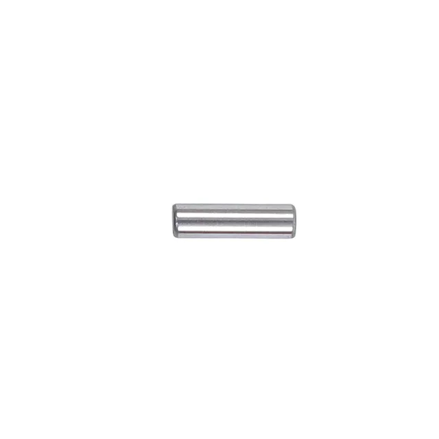fuxtec-stift-antriebsritzel-rm-serie-17-9-x-5-mm-ersatzteil image 1