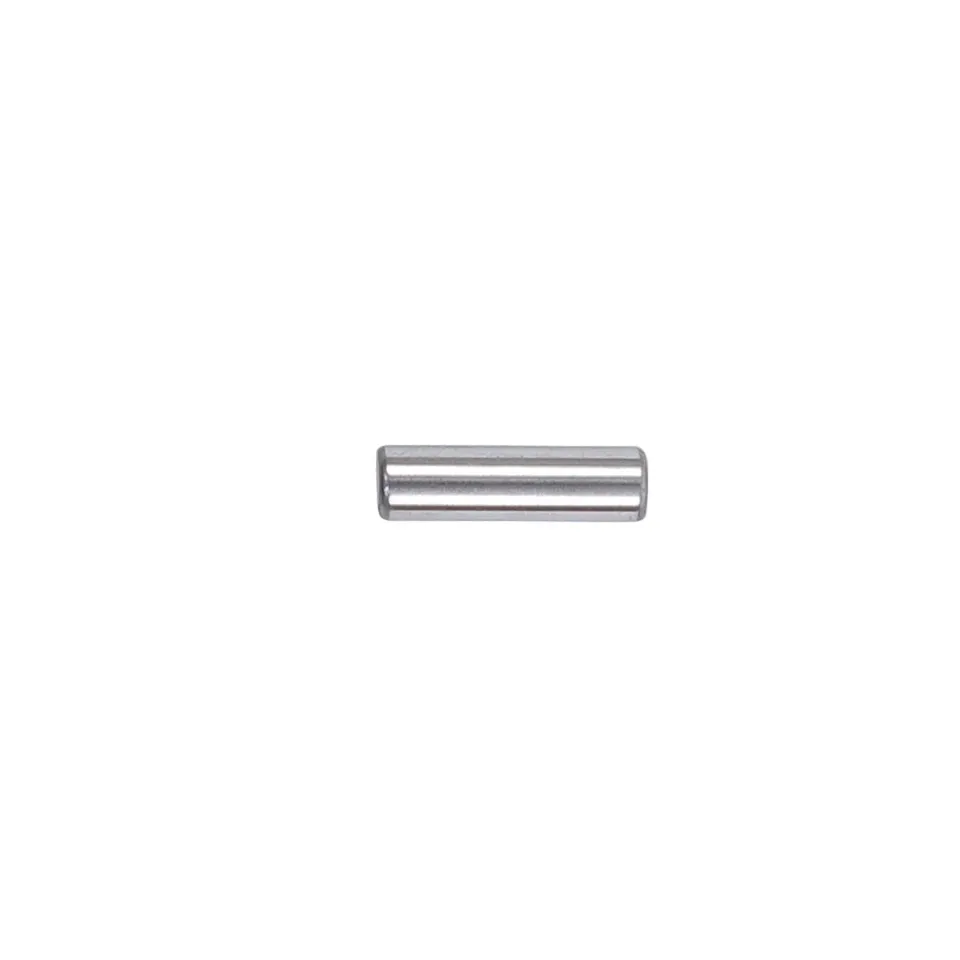 fuxtec-stift-antriebsritzel-rm-serie-17-9-x-5-mm-ersatzteil image 1