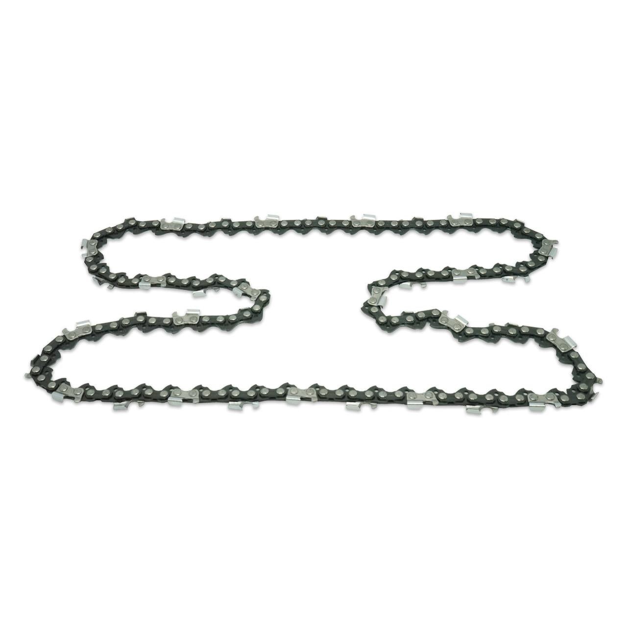 fuxtec-s-gekette-20-f-r-kettens-ge-fx-ks262 image 1