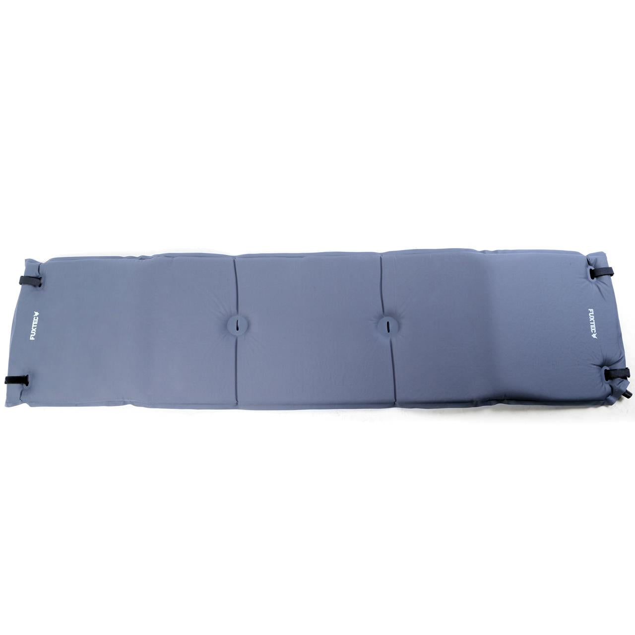 fuxtec-bollerwagenmatte-fx-ct700bm2-f-r-ct700-800-850-ctb800-b-ware image 8