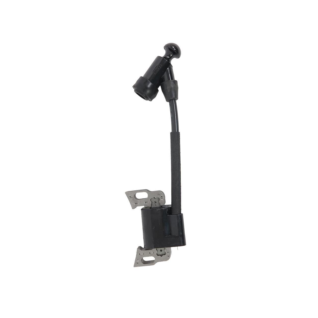 fuxtec-z-ndspule-f-r-rasenm-her-rm4639eco-4639-4839p image 1