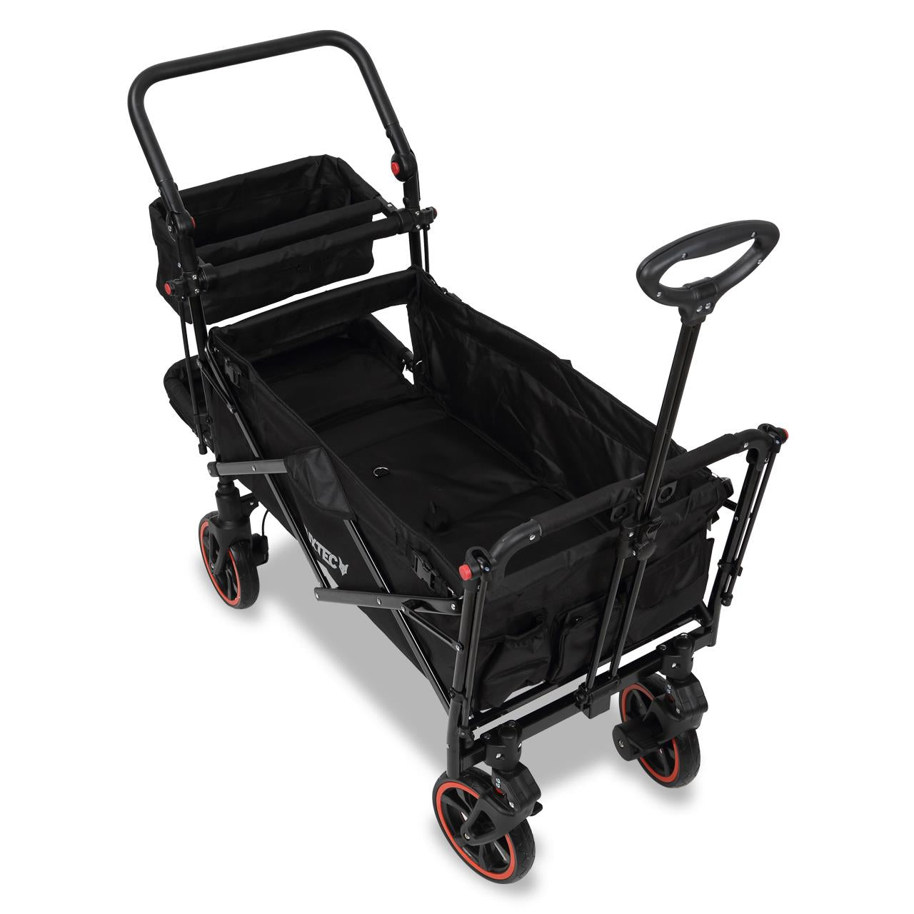 fuxtec-premium-bollerwagen-fx-ct850-vfb-stuttgart-edition image 7