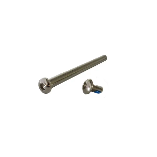 fuxtec-h-lsenschraube-rad-f-r-bollerwagen-ct850-vorderrad-ctc850 image 1