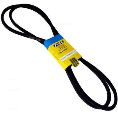 stiga-1134-9103-01-original-v-riemen-125-cm-f-r-m-hdeck-4wd image 1
