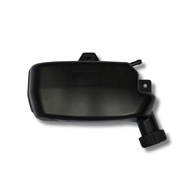 fuxtec-tank-f-r-fx-rm5170-fx-rm5170es-fx-rm5170pro image 1