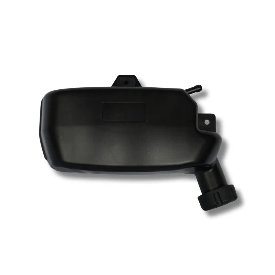 fuxtec-tank-f-r-fx-rm5170-fx-rm5170es-fx-rm5170pro image 1